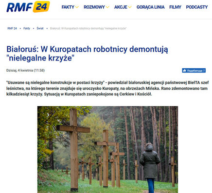 smi02.jpg smi02.jpg