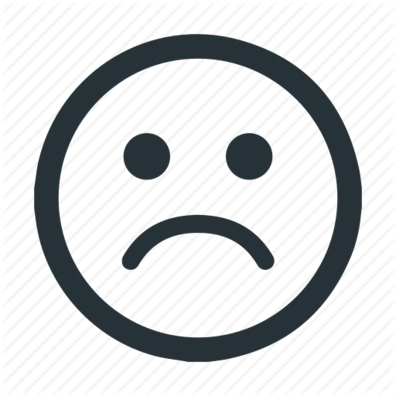 smile_1.png smile_1.png
