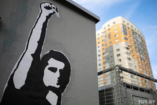 Фота: Зміцер Брушко, TUT.BY Фота: Зміцер Брушко, TUT.BY