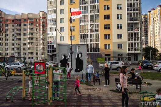 smorgonskiy_trakt_31082020_tutby_brush_phsl__9745.jpg smorgonskiy_trakt_31082020_tutby_brush_phsl__9745.jpg