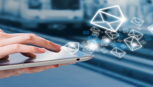 sms_rassyilki_dlya_internet_magazina.jpg sms_rassyilki_dlya_internet_magazina.jpg