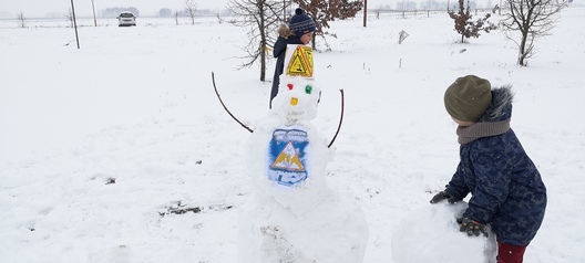 snehavik.jpg snehavik.jpg