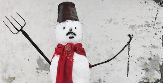 sniehavik_0401.jpg sniehavik_0401.jpg