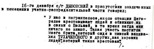 snimok2.jpg snimok2.jpg