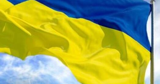 Пасольства Украіны не рэкамендуе сваім грамадзянам ездзіць у Расію праз Беларусь