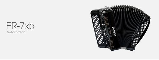 snimok_19.jpg snimok_19.jpg