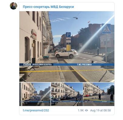 snimok_21.jpg snimok_21.jpg