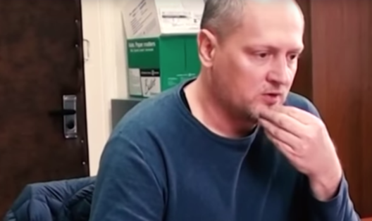 snimok_ekrana_2017_11_20_v_22.10.48_660x392.png snimok_ekrana_2017_11_20_v_22.10.48_660x392.png