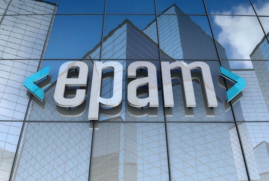 snimok_ekrana_2019_09_25_v_15.38.53.jpg snimok_ekrana_2019_09_25_v_15.38.53.jpg