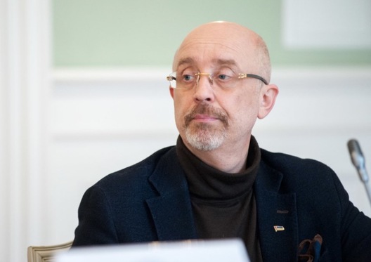 snimok_ekrana_2019_11_22_v_11.44.17.jpg snimok_ekrana_2019_11_22_v_11.44.17.jpg