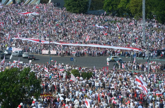 snimok_ekrana_2020_08_16_v_16.44.00.png__1597585454__33672.webp snimok_ekrana_2020_08_16_v_16.44.00.png__1597585454__33672.webp