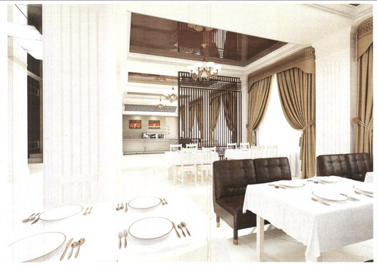 snimok_ekrana_2022_11_08_v_15.08.34.png snimok_ekrana_2022_11_08_v_15.08.34.png