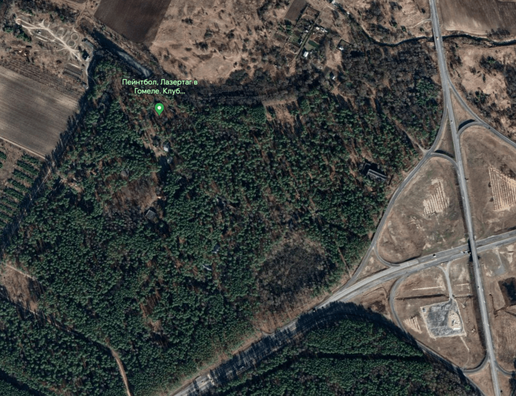 snimok_ekrana_2023_06_08_v_15__5_.webp snimok_ekrana_2023_06_08_v_15__5_.webp