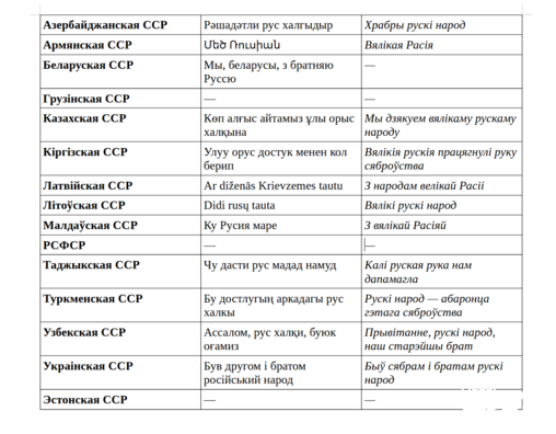 snimok_ekrana_2023_11_11_121542_logo.png snimok_ekrana_2023_11_11_121542_logo.png