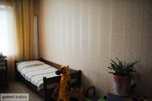 3/7 sobaka_sop__008.jpg