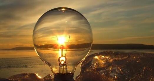 БагатаДата 16–22 траўня