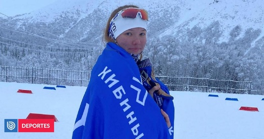 social_darya_dolidovich_esquiadora_bielorrusia_huye.jpg social_darya_dolidovich_esquiadora_bielorrusia_huye.jpg