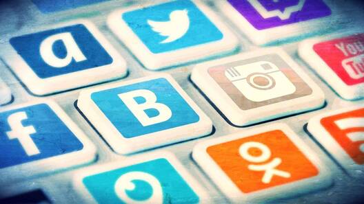 socialnaja_kommercija.jpg socialnaja_kommercija.jpg