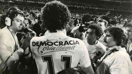 socrates_democracia_corinthiana_14o8q45xqkzkx16macy3t54k4t_logo_1.jpg socrates_democracia_corinthiana_14o8q45xqkzkx16macy3t54k4t_logo_1.jpg