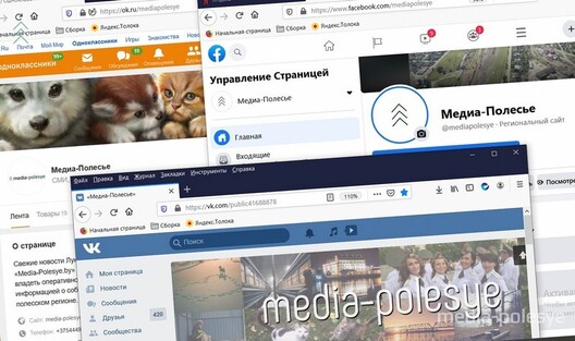 soczseti.jpg soczseti.jpg