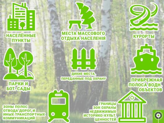 sok_3.jpg sok_3.jpg