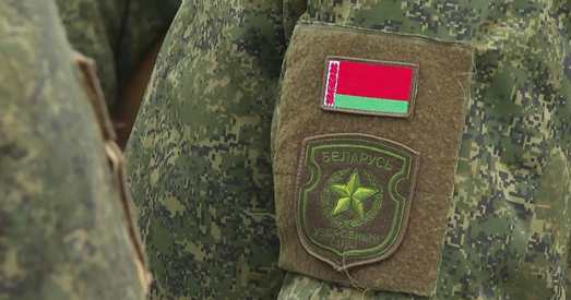 Адкрыты ліст маці беларускіх салдатаў-тэрміноўцаў