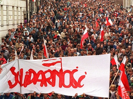 solidarity_26082020941_logo_1.jpg solidarity_26082020941_logo_1.jpg