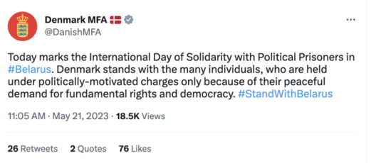 solidarity_denmark.png solidarity_denmark.png