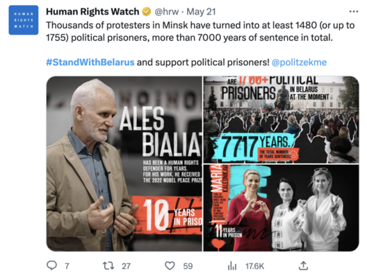 solidarity_hrw1.png solidarity_hrw1.png