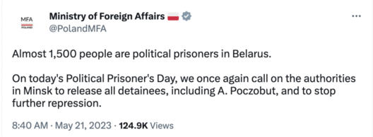 solidarity_poland.png solidarity_poland.png