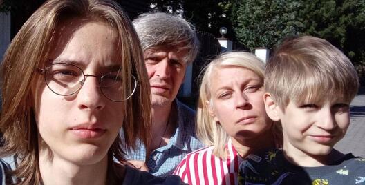 sop_6_09.jpg sop_6_09.jpg