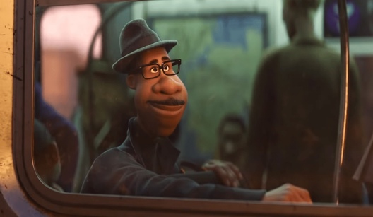 soul.jpg soul.jpg