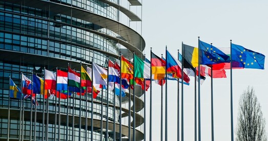 Кантактная група Савета Еўропы плануе два гады падтрымліваць дэмакратычныя сілы Беларусі