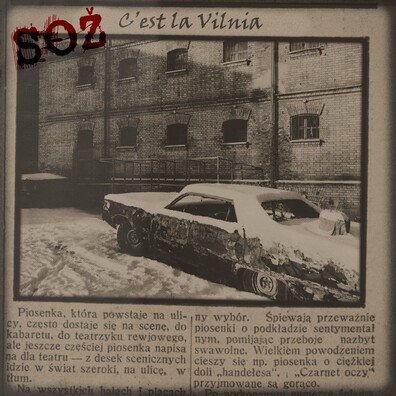 soz_selavilnia.jpg soz_selavilnia.jpg