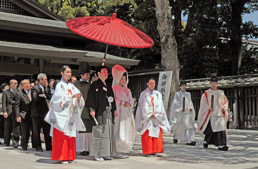 sp1_dennis_hill_shinto_wedding_japan.jpg sp1_dennis_hill_shinto_wedding_japan.jpg