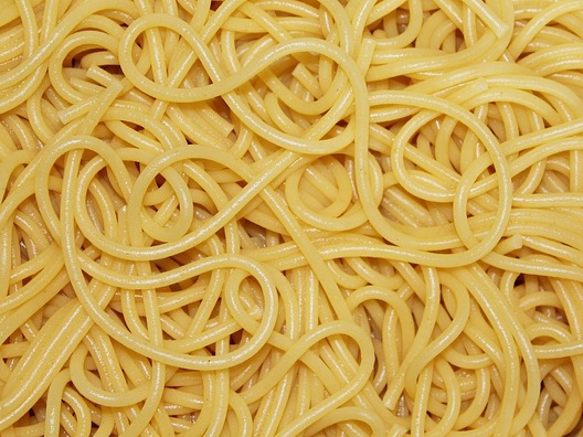 spaghetti_781795_1920.jpg spaghetti_781795_1920.jpg