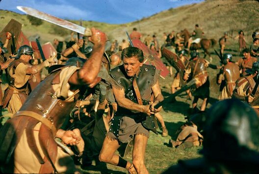 spartacus_1.jpg spartacus_1.jpg