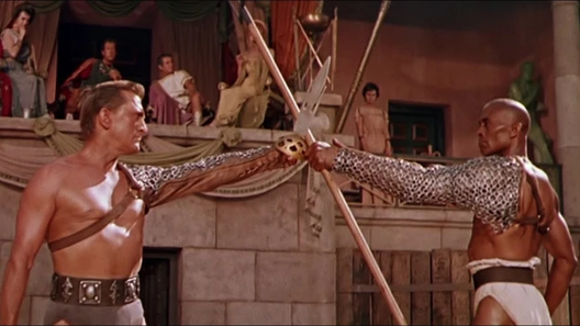 spartacus_3.webp spartacus_3.webp