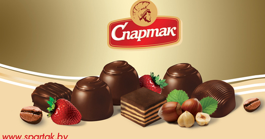 Як дзяржава «адціскала» бізнес у інвестараў