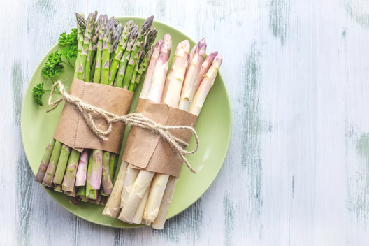 sparzha_v_germanii.webp sparzha_v_germanii.webp