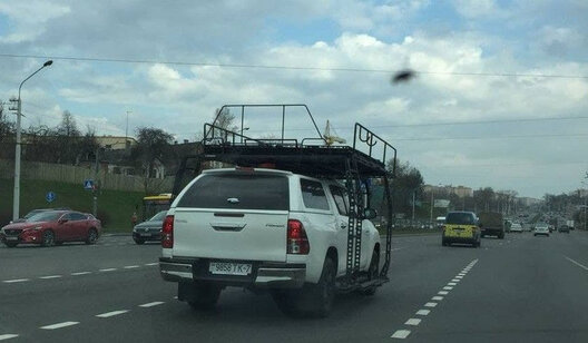 spectekhnika_21_aprelya___2__1_.jpg spectekhnika_21_aprelya___2__1_.jpg