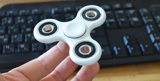 Фота: pixabay.com Фота: pixabay.com