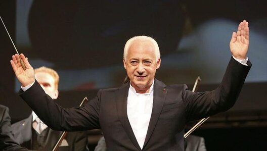 Фота арганізатараў фестывалю Фота арганізатараў фестывалю