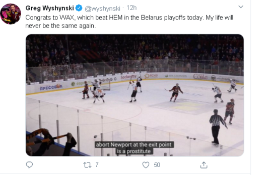 sport_2_1.png sport_2_1.png