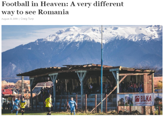 sport_4_1.png sport_4_1.png