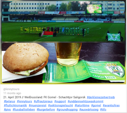 sport_5_1.png sport_5_1.png