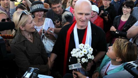 spring96.org__files_images_by_a5100ce29722f9a1b00b7245348e8363.jpeg spring96.org__files_images_by_a5100ce29722f9a1b00b7245348e8363.jpeg