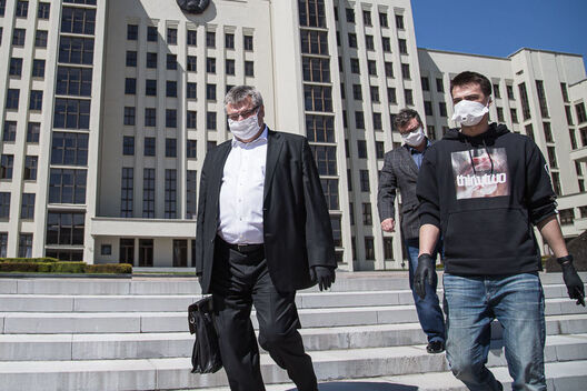 Фота sputnik.by Фота sputnik.by