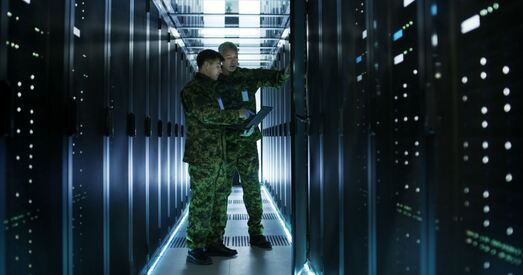 Колькі ў Еўропе можа быць расійскіх шпіёнаў і чаму яны правальваюцца