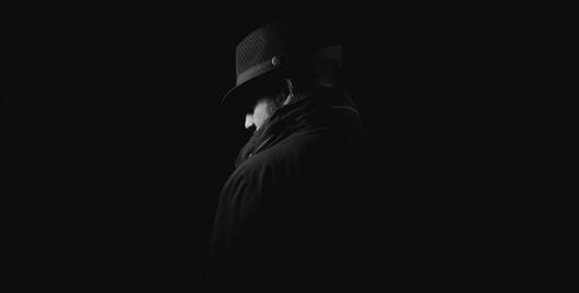 spy_2704.jpg spy_2704.jpg